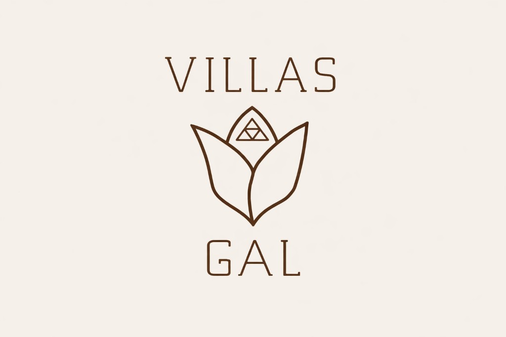 Villas GAL
